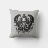 シュルフ クッション (正面)