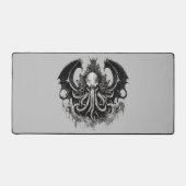 シュルフ デスクマット (正面)