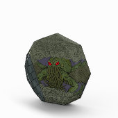 シュルフ フォトブロック (右)