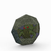 シュルフ フォトブロック (左)
