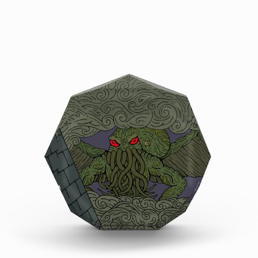 シュルフ フォトブロック (正面)