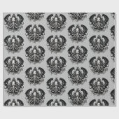 シュルフ ラッピングペーパー (フラット)