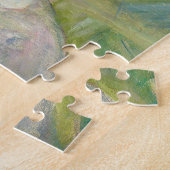 シュルラプラージュアポルトリュー | ベルザモリソト ジグソーパズル (側面)