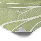 シュルレアモス ポスター (角)