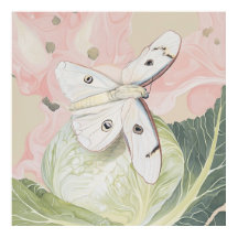 シュルレアモス