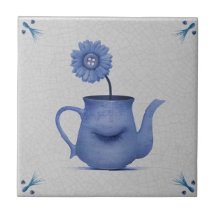 シュルレアリズム006