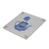 シュルレアリズム006 タイル (側面)