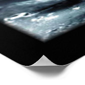 シュレアリズム ポスター (角)