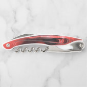 シュレアルスプルング春 ソムリエナイフ (裏面)