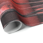 シュレアルスプルング春 ラッピングペーパー (ロールコーナー)