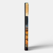 シュレアルパレスランドスケープ Case-Mate iPhoneケース (裏面 / 右)