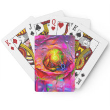 シュレアルフローラアート