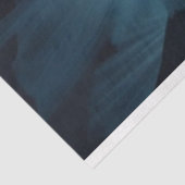 シュレアル白熱［赤熱］光を放つバレリナデクページ紙 薄葉紙 (詳細)