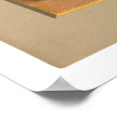 シュレイジャイアンツ提督1911年野球 ポスター (角)