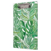 シュロの葉 クリップボード (左)