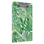 シュロの葉 クリップボード (右)