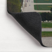 シュロスシェーンブルン マウスパッド (コーナー)