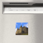 シュロスブアレシュイム マグネット (インサイチュ (食洗機))