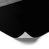 シュロスプラッツ ポスター (角)