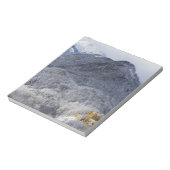 シュロスホーンシュヴァンガウ ノートパッド (回転)