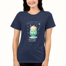 シュワシュワメロンソーダ