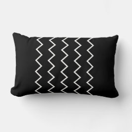 シュワルツワイズチックザック ランバークッション