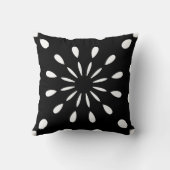 シュワルツ・ウェイズ クッション (裏面)