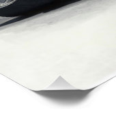 シュワンツ&レイニーby村柳本 ポスター (コーナー)