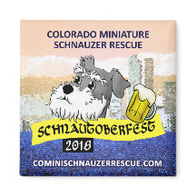 シュンオートバーフェスト2018