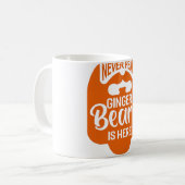 シュンケルマチ コーヒーマグカップ (正面左)