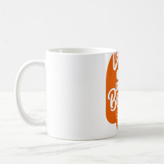 シュンケルマチ コーヒーマグカップ