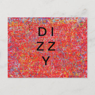 シュンデリ ポストカード