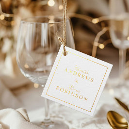 シュンペルミニマル、 フェイバータグ