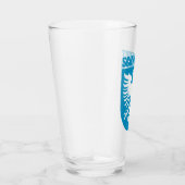 シュヴァインフルト タンブラーグラス (右)