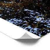 シュヴァイ来ザーが上陸する ポスター (角)