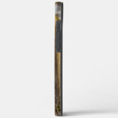 シュヴァーチャーズ上陸冬 Case-Mate iPhoneケース (裏面 / 左)