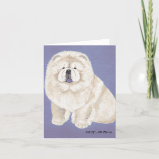 シューカード カード