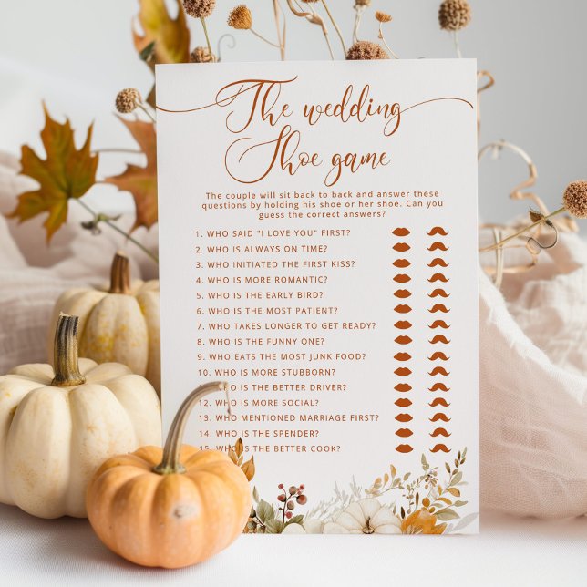 シューゲー結婚ムのテラコタ秋ブライダルゲーム (クリエイターアップロード済み)