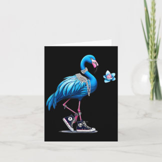 シューズコンマラカマラ2024 1 カード