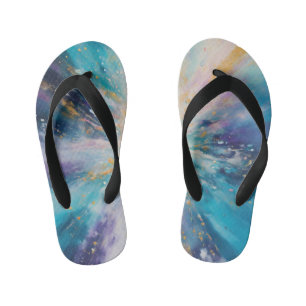 シューズ&サンダル キッズビーチサンダル