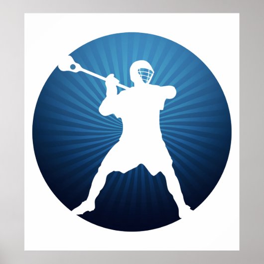 シューティングポスター ポスター (正面)