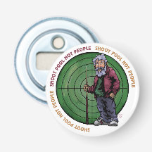 シュートのプールのない人々