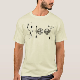 シュート Tシャツ