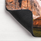 シューハウス マウスパッド (コーナー)