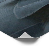 シュービルチャーム ポスター (角)