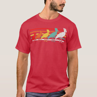 シュービルヴィンテージ1 Tシャツ