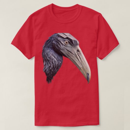 シュービル11 Tシャツ (デザイン正面)