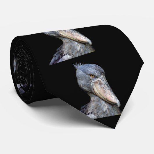 シュービル ネクタイ (ロール)