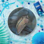 シュービル ペーパープレート (パーティー)