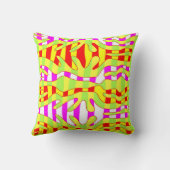 シューム クッション (裏面)